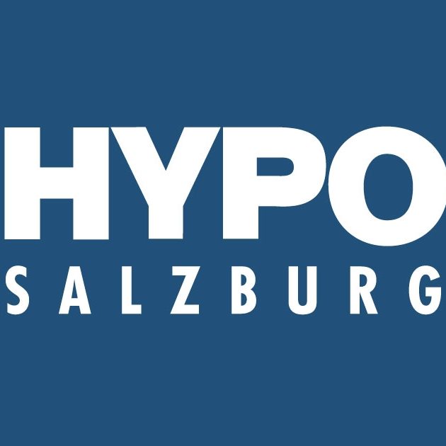 (c) Hyposalzburg.at